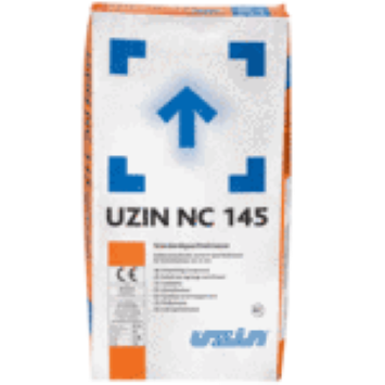 UZIN NC-145