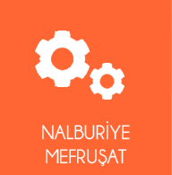 Nalburiye Mefruşat