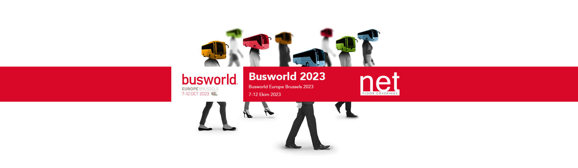 BusWorld