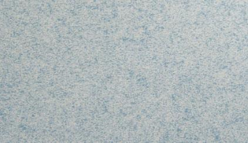 780000 Spectra