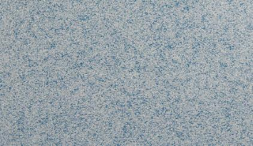 780100 Spectra