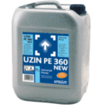 UZIN PE-360